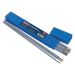 Welding Electrodes Dissimilar Ø4 x 350mm (1kg Pack), WED1040 Sealey