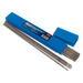 Welding Electrodes Hardfacing Ø3.2 x 350mm (1kg Pack), WEHF1032 Sealey