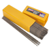 Welding Electrodes Hardfacing Ø3.2 x 350mm (5kg Pack), WEHF5032 Sealey