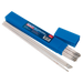 Welding Electrodes Stainless Steel Ø3.2 x 350mm (1kg Pack), WESS1032 Sealey