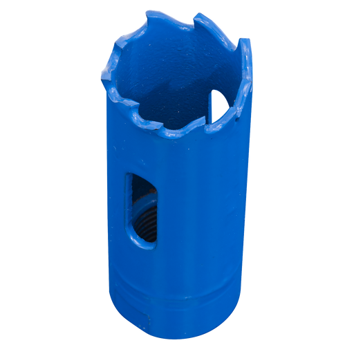 Sealey WHS16 HSS Hole Saw Blade Ø16mm