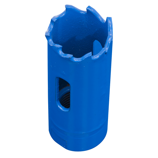 Sealey WHS19 HSS Hole Saw Blade Ø19mm