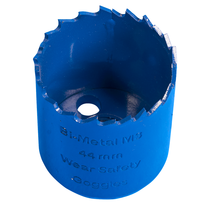 Sealey WHS44 HSS Hole Saw Blade Ø44mm