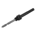 Sealey WHSSS SDS Plus Mandrel Ø14-30mm