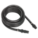 Suction Hose, Solid Wall, for WPS060 - 25mm x 7m, WPS060HL, Sealey