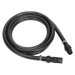 Suction Hose, Solid Wall, for WPS060 - 25mm x 4m, WPS060HS, Sealey