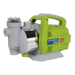 Sealey WPS062S Surface Mounting Water Pump Stainless Steel 55L/min 230V, Re-Boxed, Grade A, 12 Months Warranty