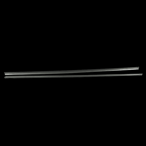 Wide Wiper Refill - 24€³, Pack Of 10, CCL - WR-24-W