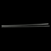 Wide Wiper Refill - 24€³, Pack Of 10, CCL - WR-24-W