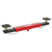 Sealey X136 Cross Beam Adaptor 2tonne