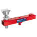 Sealey X137 Cross Beam Adaptor 3tonne 4x4