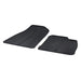 Floor Mat For Ford Transit Courier (2014 Onwards), Town & Country - Y0268
