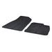 Ford Transit Courier (2014+) Floor Mat - Y0268 - Town & Country