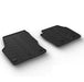 Floor Mat For Ford Transit Connect (2016 Onwards), Town & Country - Y0282