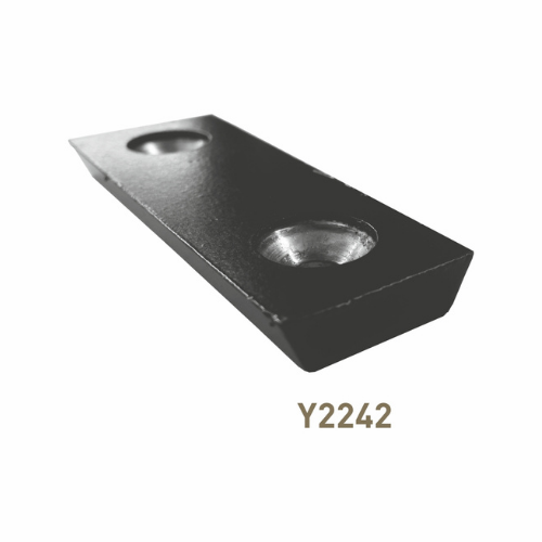 MirrorMount FlexArm, Ashtree Y2242