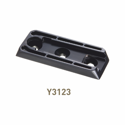 Ashtree Mirror Mounting Brackets, Y3123