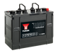 Yuasa YBX1655 12V 126Ah 750A Super Heavy Duty Commercial Vehicle Battery, 2 Years Warranty