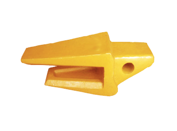 Twister Excavator Adapter Size 170 Lip 20 Mm