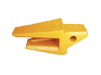 ADAPTERS-3G-3357