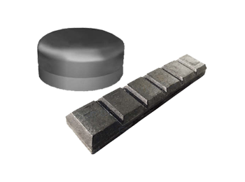 BARS & BUTTONS-CB-130
