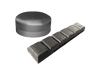 BARS & BUTTONS-CB-65