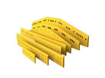 BLADES-5V-7276