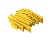 BLADES-7T-1630