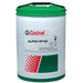 Castrol - Alpha SP 100 Gear Oil - 20 Litre