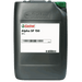 Castrol - Alpha SP 150 Gear Oil - 20 Litre