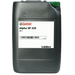 Castrol - Alpha SP 320 Gear Oil - 20 Litre