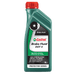 Castrol - Brake Fluid DOT 4, Brake Fluid - 12 x 1 Litre