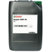 Castrol - Hyspin AWS 46, Hydraulic oil - 20 litre