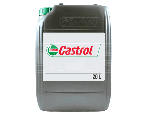 Castrol - Hyspin AWH - M 32 - 20 Litre
