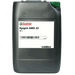 Castrol - Hyspin AWS 32, Hydraulic oil - 20 Litre