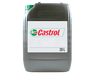 Castrol - Radicool NF, Coolant/Antifreze - 20 Litre