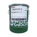 Castrol - Spheerol EPL 00, Grease - 15 kg