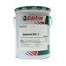 Castrol - Spheerol EPL 2, Grease - 12.5 Kg