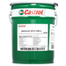 Castrol - Spheerol EPLX 200-2, Grease - 18 kg