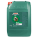 Castrol - Transmax Agri MP Plus 10W-30, Agricultural Oil - 20 Litre