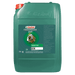 Castrol - Transmax Agri Trans Plus 80W, Agricultural Oil - 20 Litre