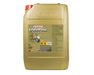 Castrol - Vecton Fuel Saver 5W-30 E6/E9, HD Engine Oil - 20 Litre