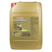 Castrol - Vecton Long Drain 10W-30 E6/E9, HD Engine Oil - 20 Litre