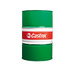 Castrol - Vecton Long Drain 10W-30 E6/E9, HD Engine Oil - 208 Litre
