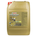 Castrol - Vecton Long Drain 10W-40 E6/E9, HD Engine Oil - 20 Litre