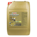 Castrol - Vecton Long Drain 10W-40 E6/E9, HD Engine Oil - 20 Litre