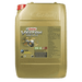 Castrol - Vecton Long Drain 10W-40 E7, HD Engine Oil - 20 Litre
