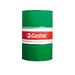 Castrol - Hyspin AWS 100, Hydraulic oil - 208 Litre