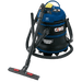 Draper 86685 110V M-Class Wet and Dry Vacuum Cleaner, 35L, 1200W, Ex-Showroom, Grade B, 12 Months Warranty