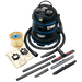 Draper 38015 230V M-Class Wet and Dry Vacuum Cleaner, 35L, 1200W, Ex-Showroom, Grade B, 12 Months Warranty