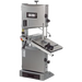 Draper 84714 Bandsaw, 305mm, 750W, Ex-Showroom, Grade B, 12 Months Warranty